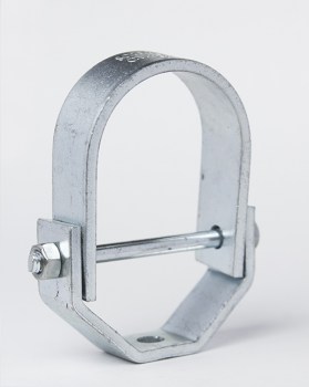 CLEVIS PESADA